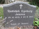 Rudolf E. Jensen.jpg